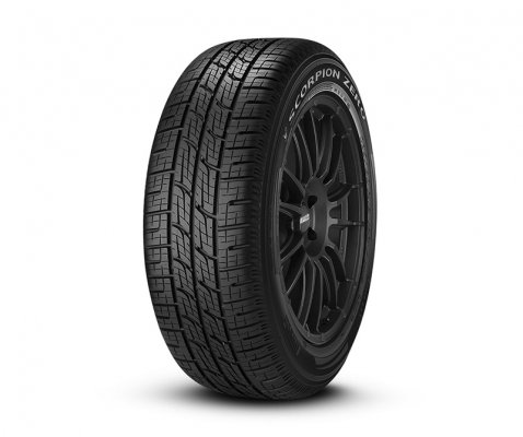 PIRELLI 235/45R19 99V SCORPION ZERO