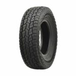 HAIDA 225/65R17 102T HD828