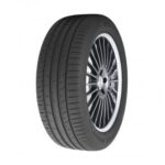 TOYO 265/60R18 110V PROXES SPORT