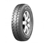 KUMHO 5.50R13 83/82P KC55