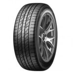 KUMHO 225/55R18 98H KL33 CRUGEN