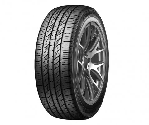 KUMHO 225/55R18 98H KL33 CRUGEN