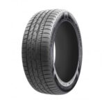 KUMHO 245/60R18 105V HP91 CRUGEN