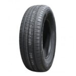 KUMHO 225/75R16 121/120R KC53 PORTRAN