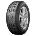 BRIDGESTONE 175/65R15 84H ECOPIA EP150
