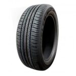 BRIDGESTONE 225/55R18 98V Dueler H/L D400