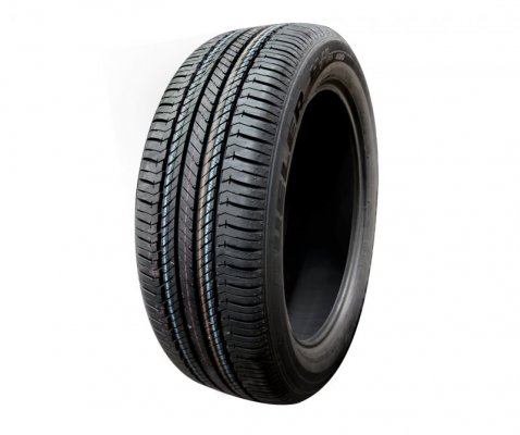 BRIDGESTONE 225/55R18 98V Dueler H/L D400