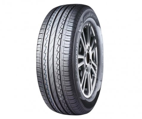 COMFORSER 195/50R15 82V CF510