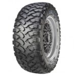 COMFORSER 285/70R17 121/118Q 8PR CF3000