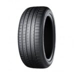 YOKOHAMA 325/35R22 114Y ADVAN SPORT V107