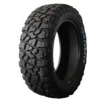 COMFORSER 265/50R20 115/112Q 10PR CF3300