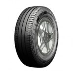 MICHELIN 215/70R15C 109/107S AGILIS 3