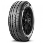 PIRELLI 175/65R15 84H P1 CINT