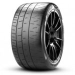 PIRELLI 285/35R20 104Y PZERO TROFEORace