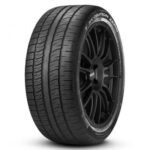 PIRELLI 295/40R22 112W SCORPION ZERO