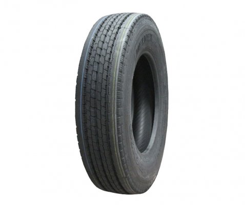 TOYO 215/85R16 120/118N M134