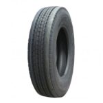 TOYO 215/70R17.5 116L M134