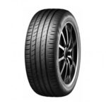 KUMHO 215/45R17 91W HS81 ECSTA