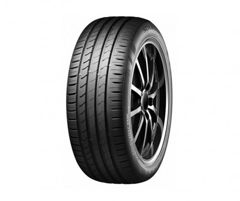 KUMHO 225/55R17 101W HS81 ECSTA