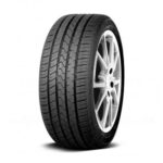LIONHART 295/25ZR22 97W XL LH-FIVE