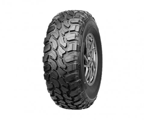 LANVIGATOR 285/75R16 126/123Q CATCHFORS MT