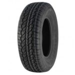 LANVIGATOR 275/70R16 114T CATCHFORS A/T
