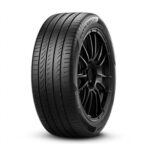 PIRELLI 185/65R15 88H POWERGY
