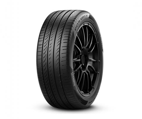 PIRELLI 225/45R17 94W POWERGY