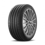 MICHELIN 255/50R19 107W LATITUDE SPORT 3