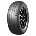 KUMHO 215/45R17 87V KH27 ECOWING ES01