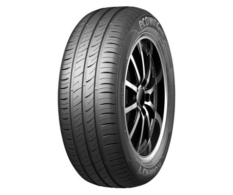 KUMHO 215/45R17 87V KH27 ECOWING ES01
