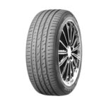 NEXEN 225/50R17 98W NFERA SU4