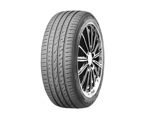 NEXEN 225/50R17 98W NFERA SU4