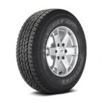 YOKOHAMA 285/75R16 126R GEOLANDAR AT G015
