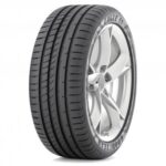 GOODYEAR 255/50R19 103Y Eagle F1 Asymmetric 2