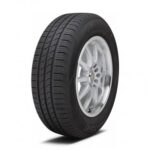 KUMHO 195/55R15 85H KR26 SENSE