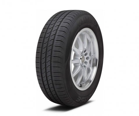 KUMHO 195/55R15 85H KR26 SENSE