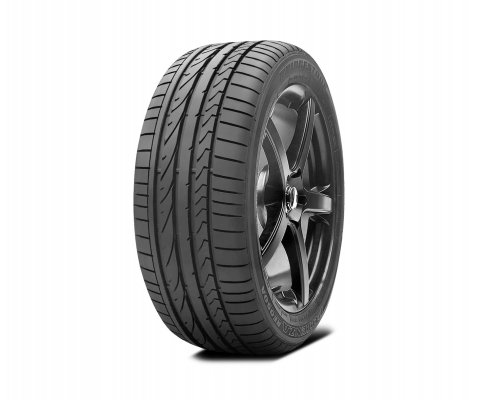 POTENZA RE050A – 305/30R19 102Y XL