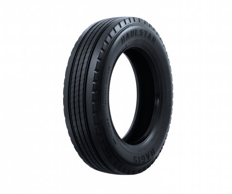 HAULSTAR 255/70R22.5 16PR HA615