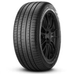 PIRELLI 285/45R22 114V SCORPION VERDE ALL SEASON