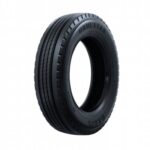 HAULSTAR 245/70R19.5 HA615