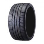 WINRUN 215/50R17 95W R330