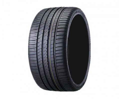 WINRUN 215/50R17 95W R330
