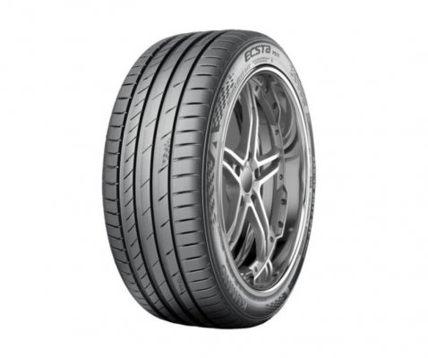 KUMHO 265/40R21 105Y PS71 ECSTA