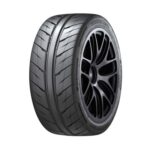 HANKOOK 195/50R15 86V XL RS4 Z232
