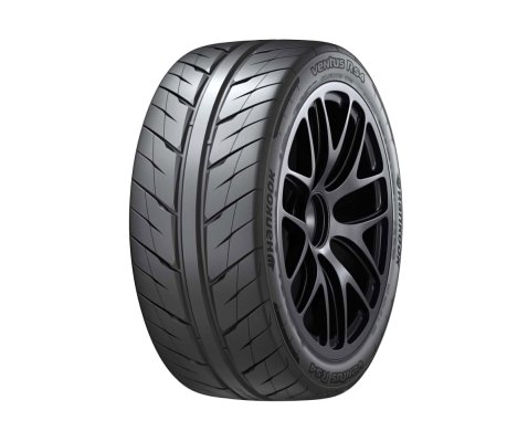 HANKOOK 195/50R15 86V XL RS4 Z232