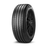 PIRELLI 255/45R19 104Y XL P7 CINT