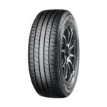 YOKOHAMA 235/50R18 97V GEOLANDAR CV G058