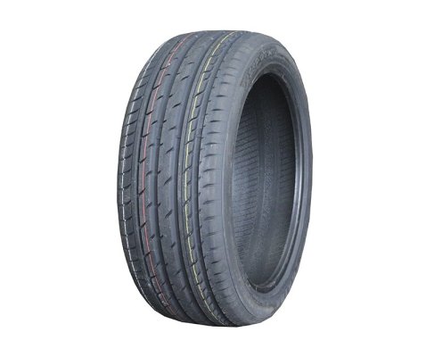 HAIDA 265/45R21 104W HD927