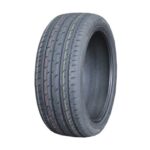 HD927 – 245/30R20 90W